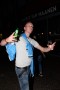 Thumbs/tn_Zomerfest 2017 008.jpg